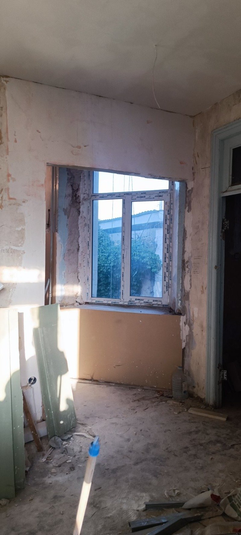 Квартира на вул. Большая Арнаутская, 55 м², 39 000$ — FAKTOR
