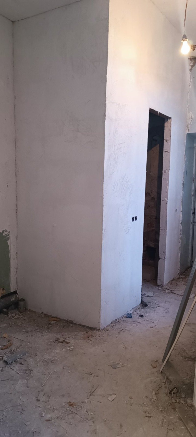 Квартира на вул. Большая Арнаутская, 55 м², 39 000$ — FAKTOR