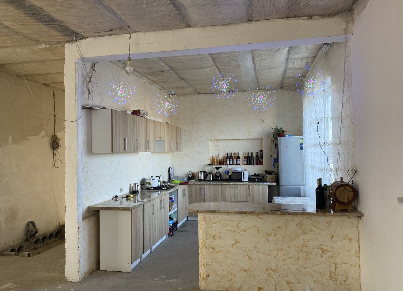 Будинок на вул. Ветеран кооп., 225 м², 80 000$ — FAKTOR