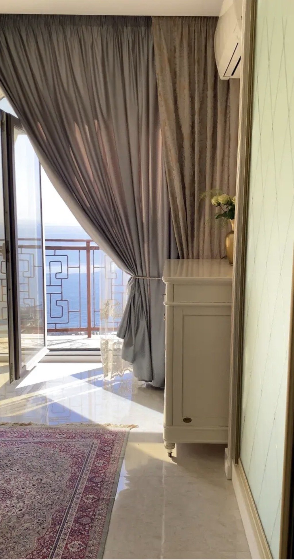 Квартира на вул. Французский бульвар, 54 м², 160 000$ — FAKTOR