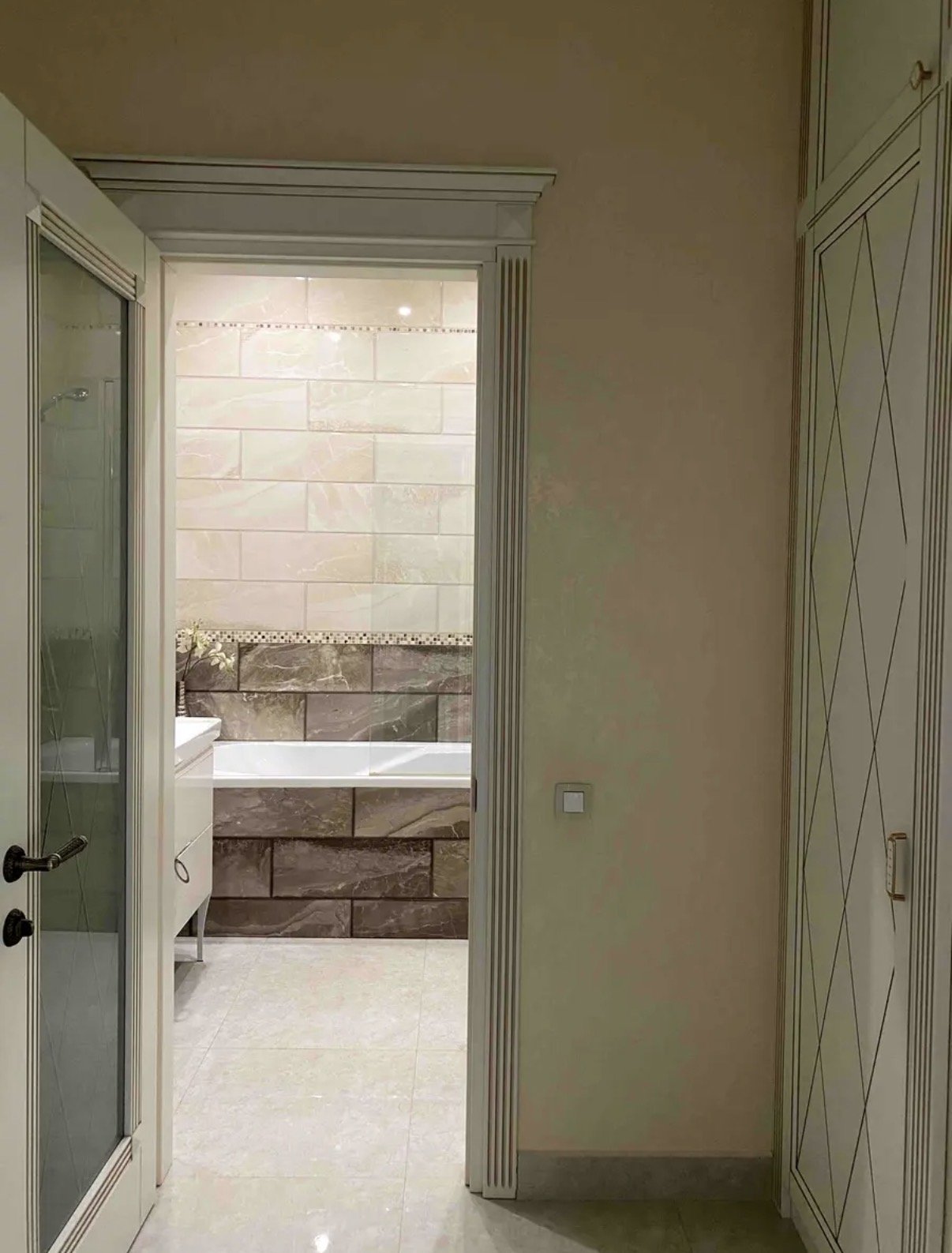 Квартира на вул. Французский бульвар, 54 м², 160 000$ — FAKTOR