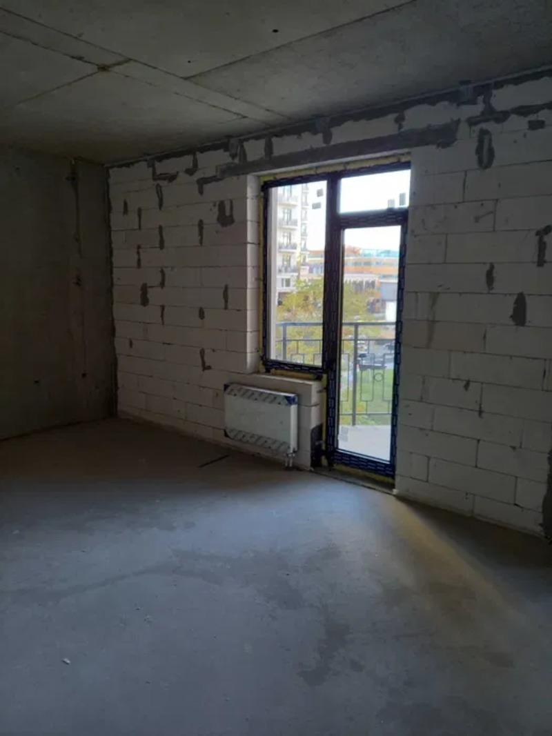 Квартира на вул. Генуэзская, 80 м², 129 000$ — FAKTOR