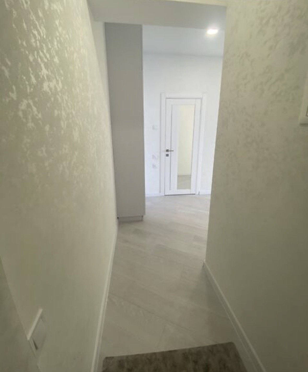 Квартира на вул. Фонтанская дорога (Киевский), 39 м², 75 000$ — FAKTOR