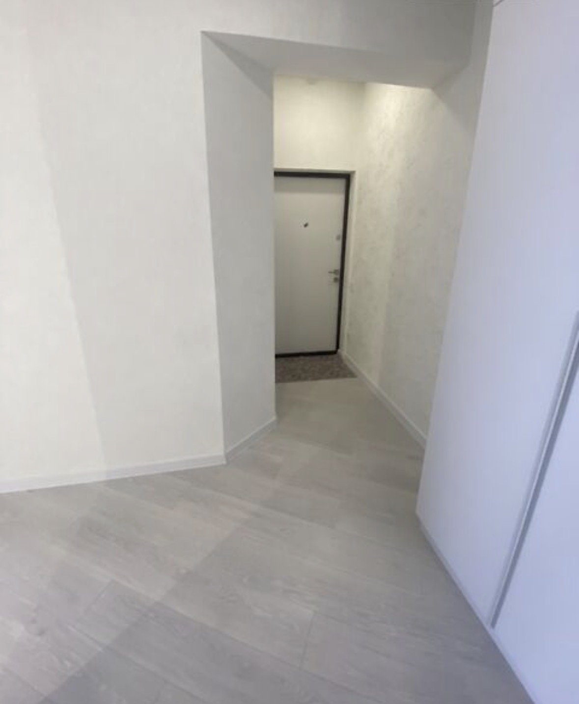 Квартира на вул. Фонтанская дорога (Киевский), 39 м², 75 000$ — FAKTOR