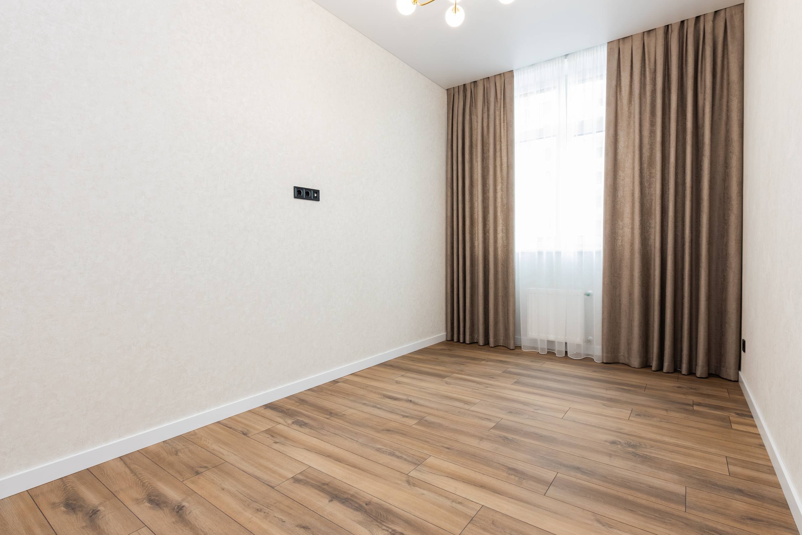 Квартира на ул. Краснова, 68 м², 136 013$ — FAKTOR