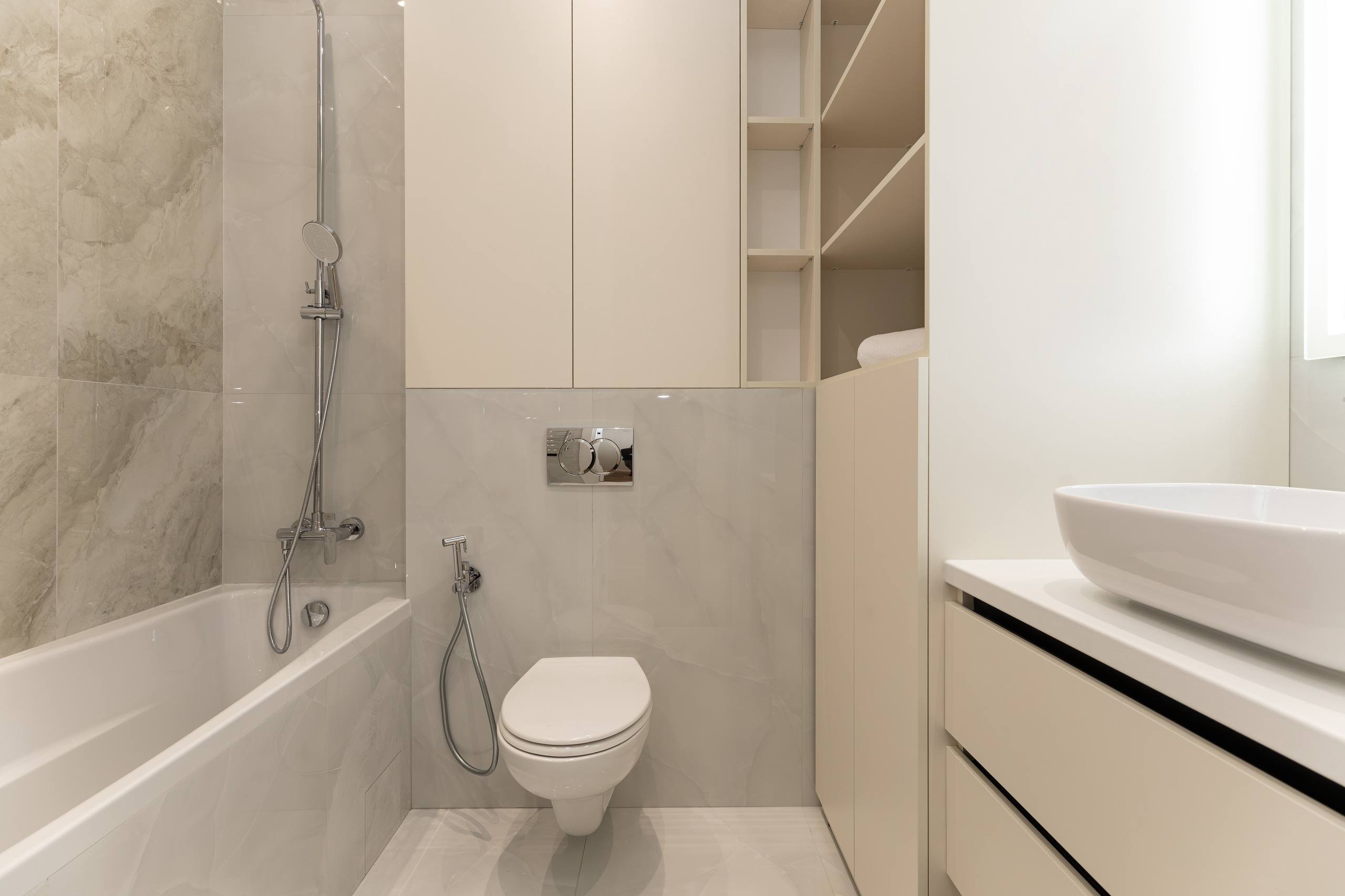 Квартира на ул. Краснова, 68 м², 136 013$ — FAKTOR