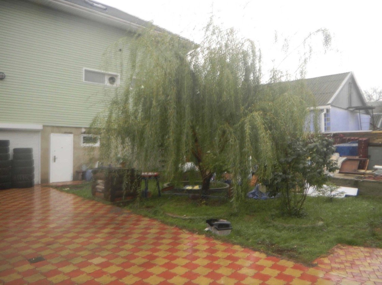 Будинок на вул. Черноморцев, 306 м², 119 900$ — FAKTOR