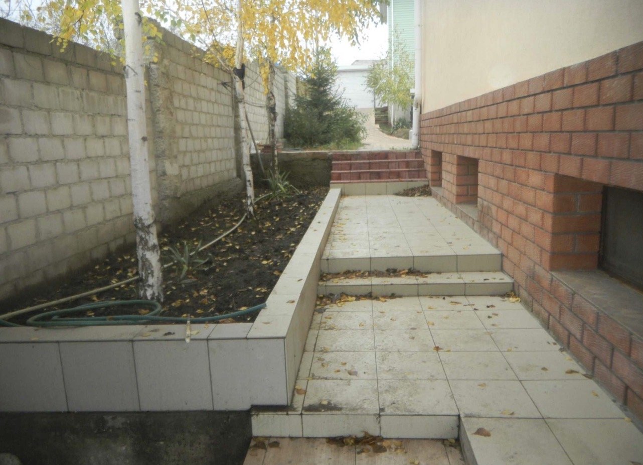 Будинок на вул. Черноморцев, 306 м², 119 900$ — FAKTOR