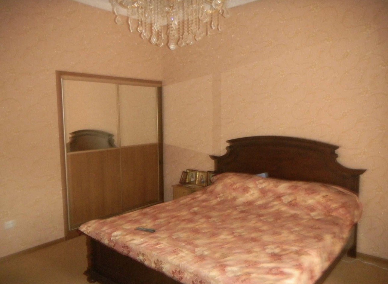 Будинок на вул. Черноморцев, 306 м², 119 900$ — FAKTOR