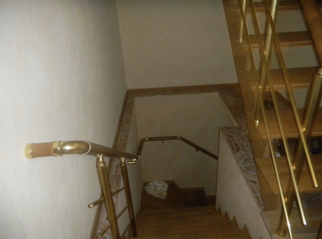 Будинок на вул. Черноморцев, 306 м², 119 900$ — FAKTOR
