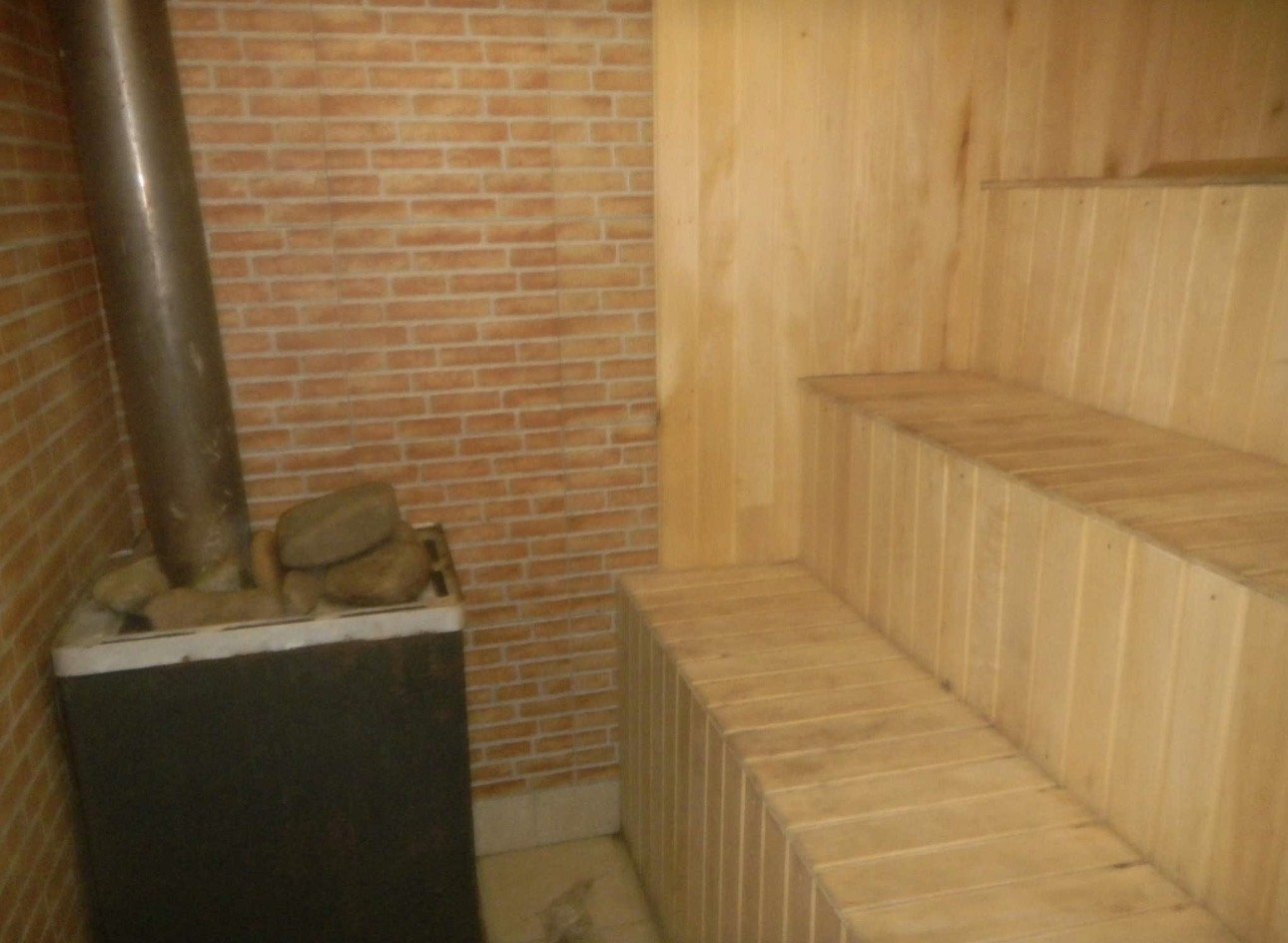 Будинок на вул. Черноморцев, 306 м², 119 900$ — FAKTOR