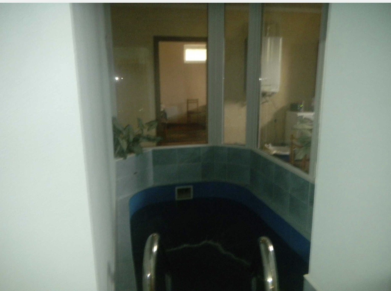 Будинок на вул. Черноморцев, 306 м², 119 900$ — FAKTOR