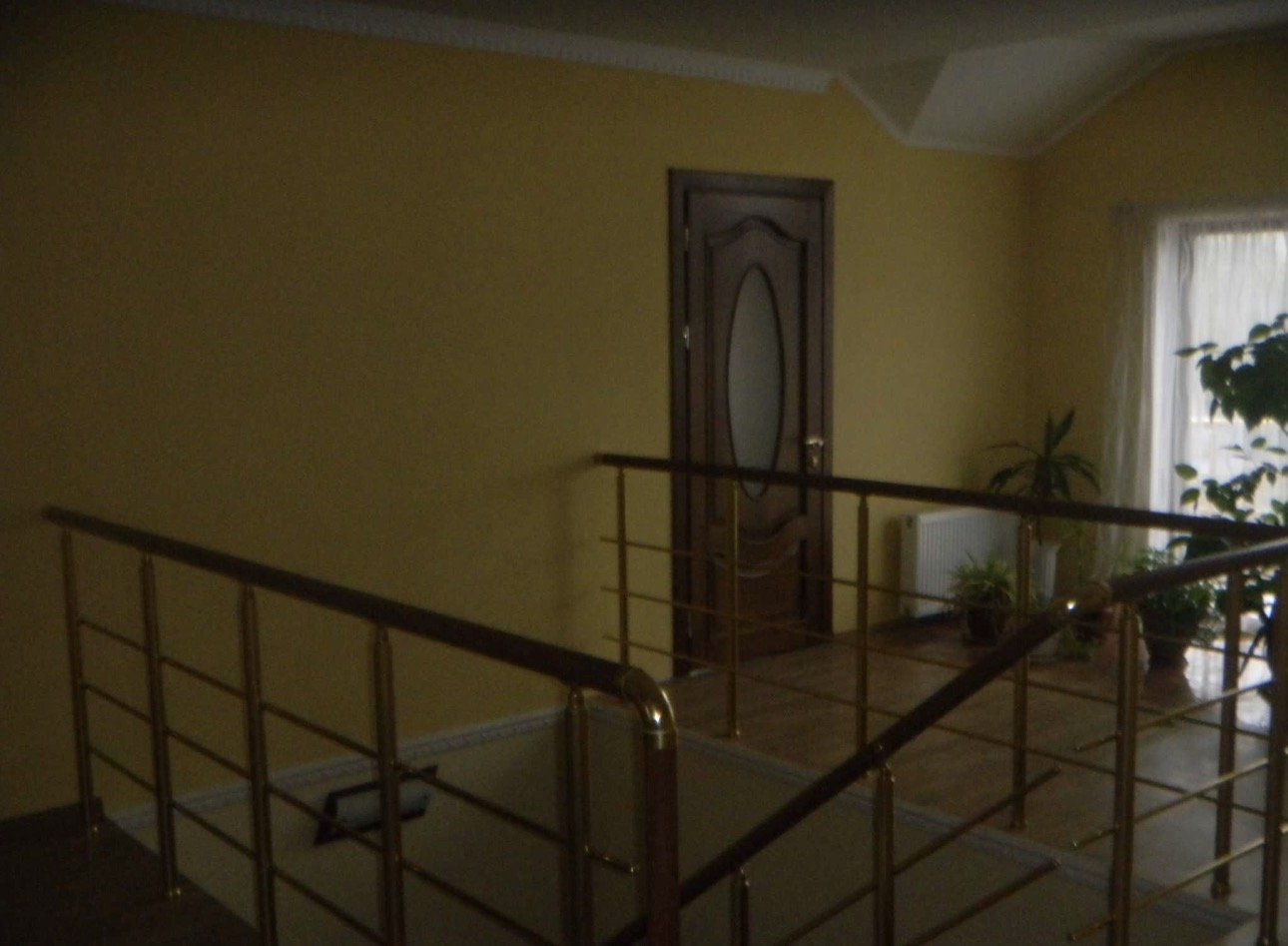Будинок на вул. Черноморцев, 306 м², 119 900$ — FAKTOR