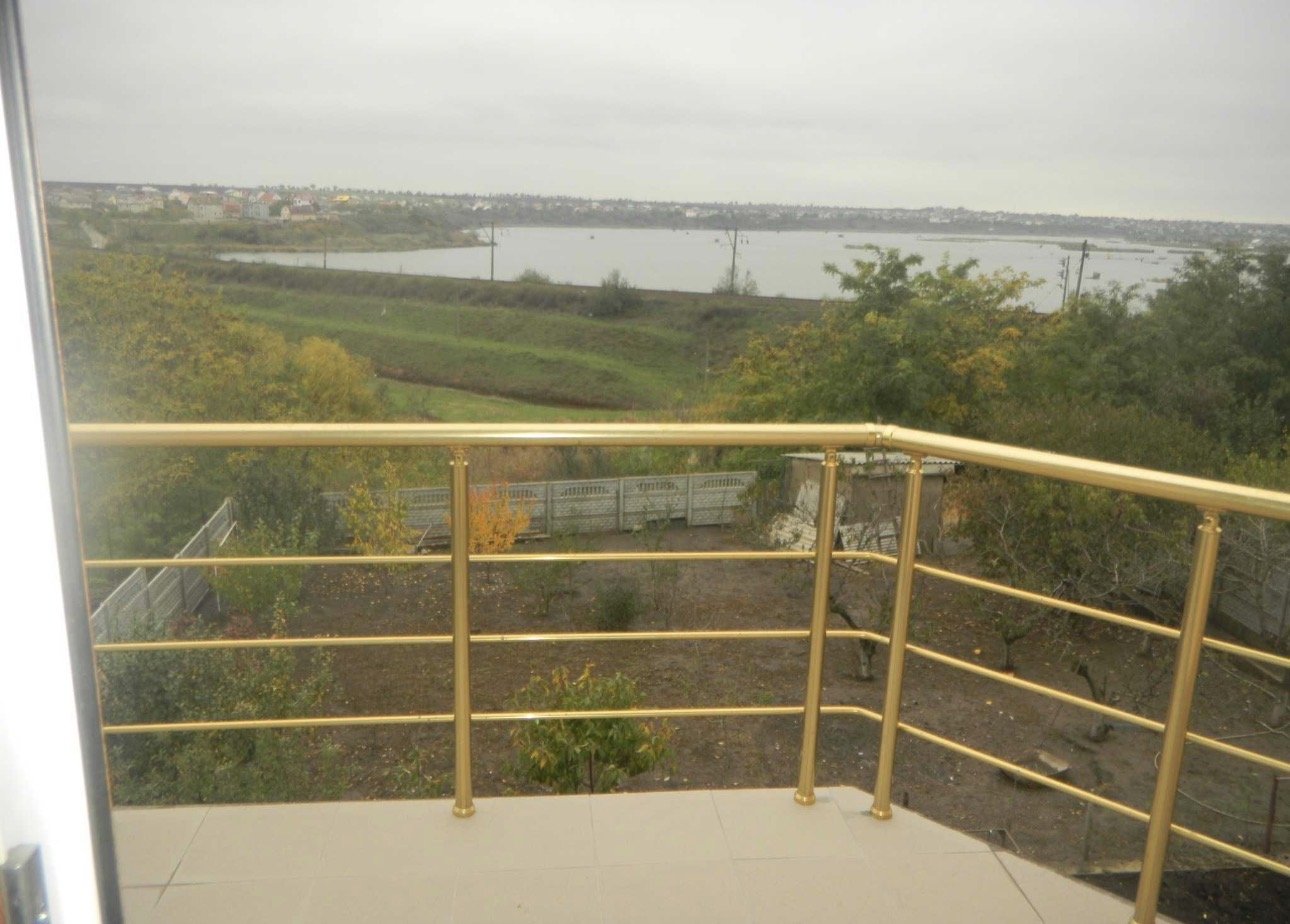 Будинок на вул. Черноморцев, 306 м², 119 900$ — FAKTOR