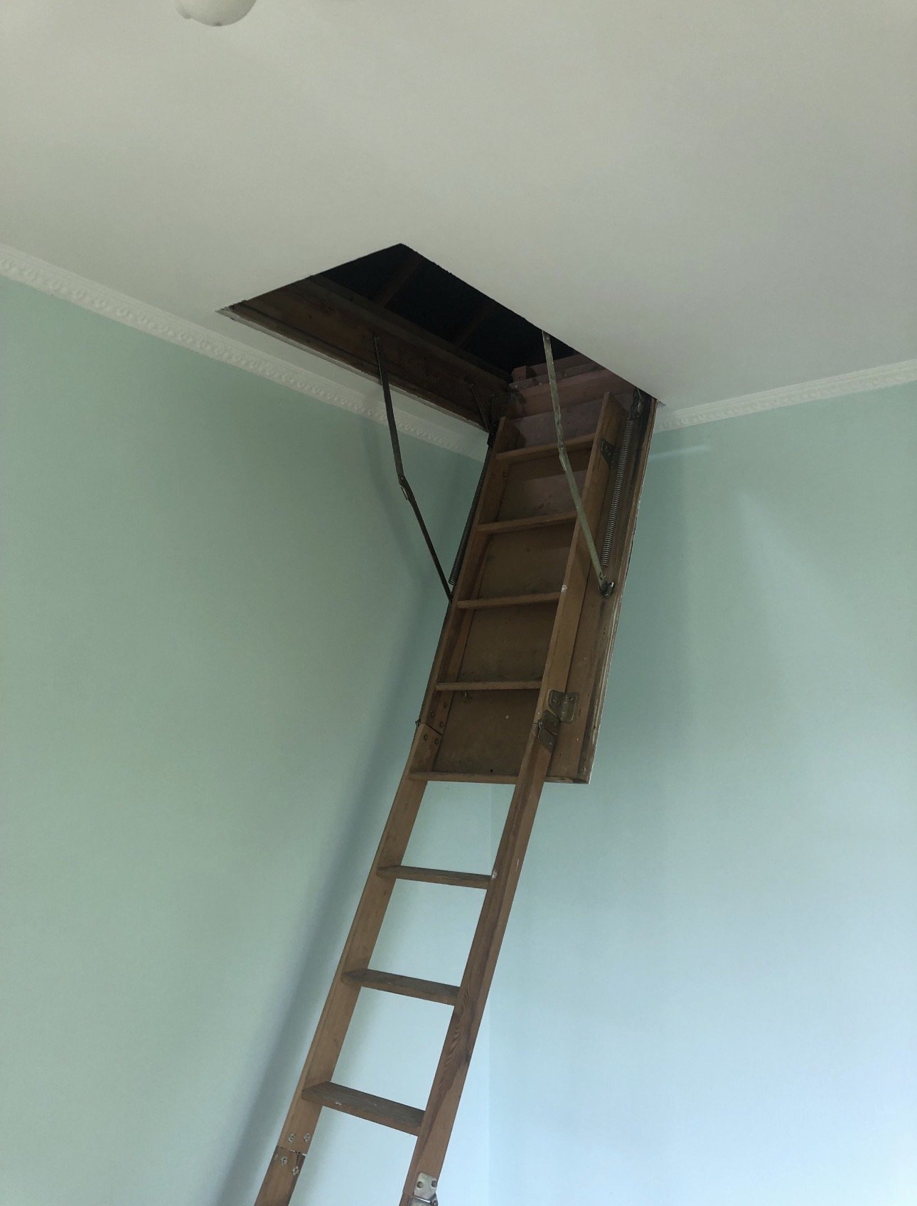 Будинок на вул. Черноморцев, 306 м², 119 900$ — FAKTOR