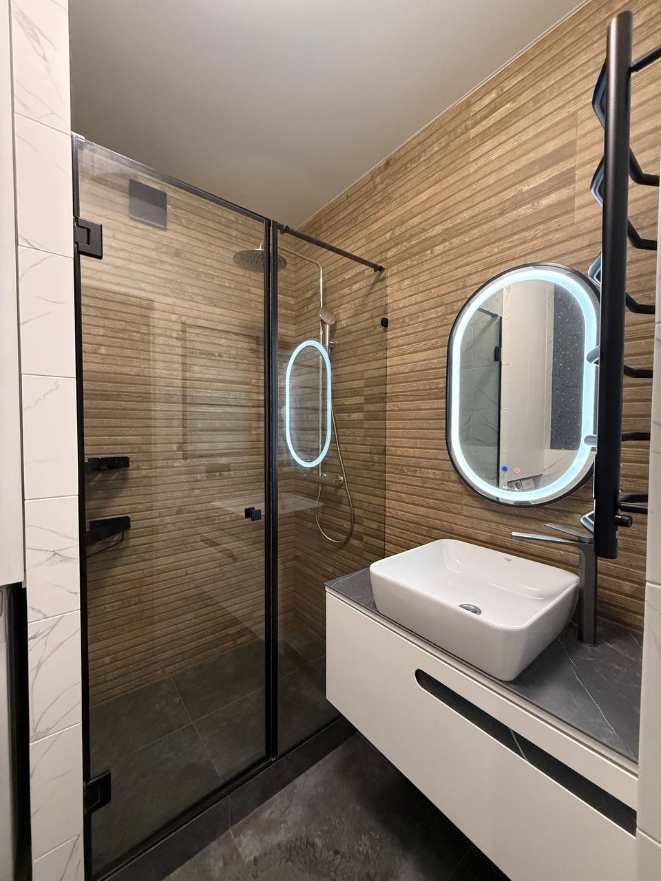 Квартира на вул. Люстдорфская дорога (Таирова), 34 м², 66 000$ — FAKTOR