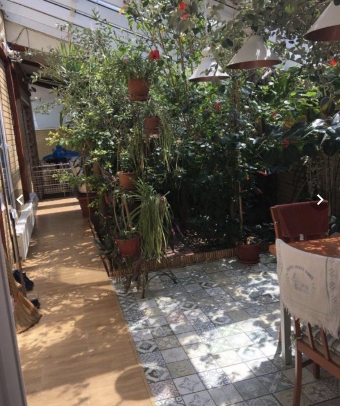 Дом на ул. 10-я линия, 272 м², 200 000$ — FAKTOR