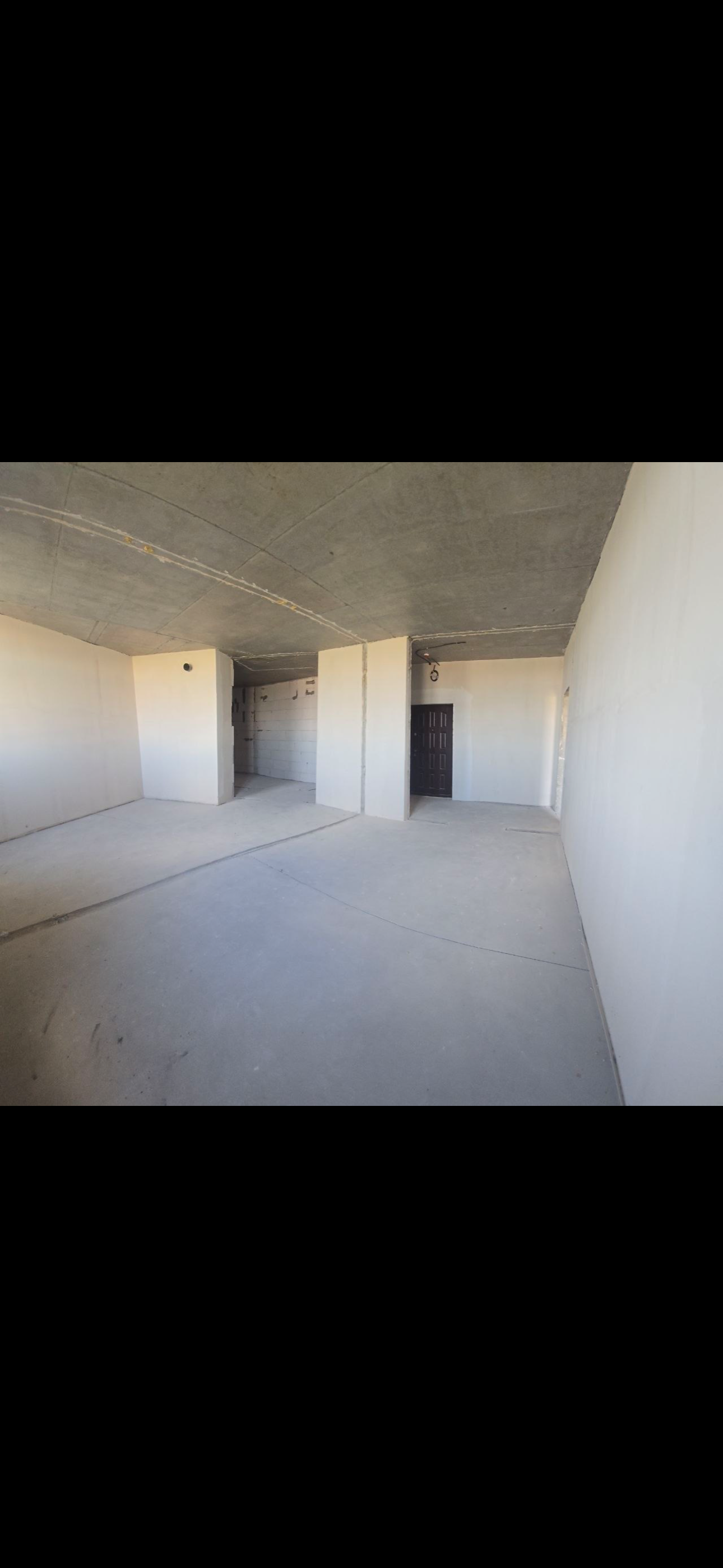 Квартира на ул. Краснова, 59 м², 77 000$ — FAKTOR