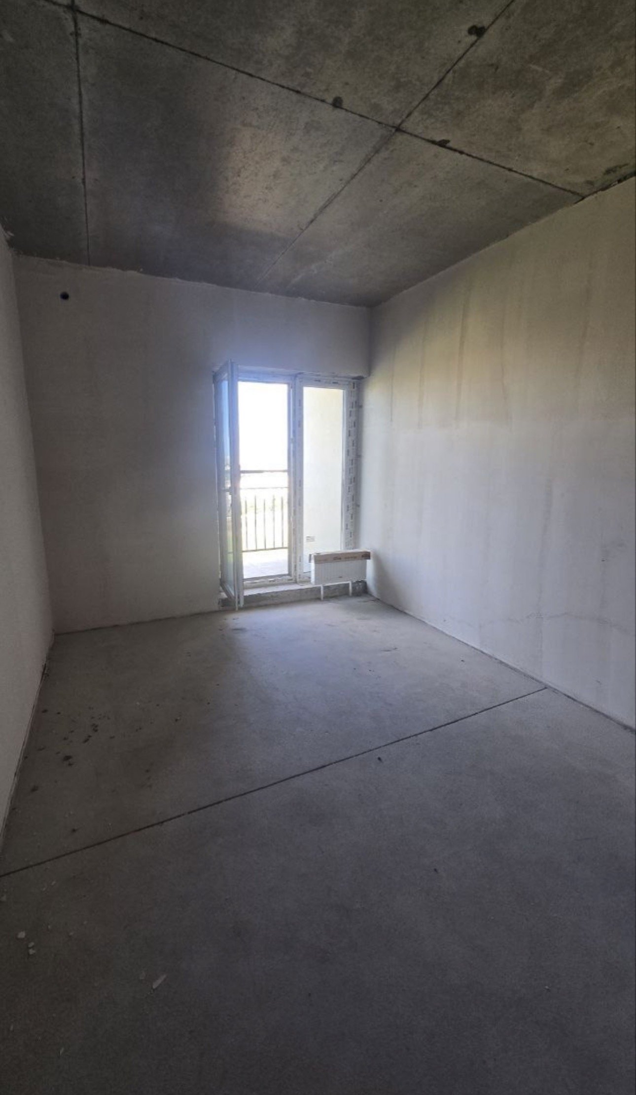 Квартира на ул. Краснова, 59 м², 77 000$ — FAKTOR