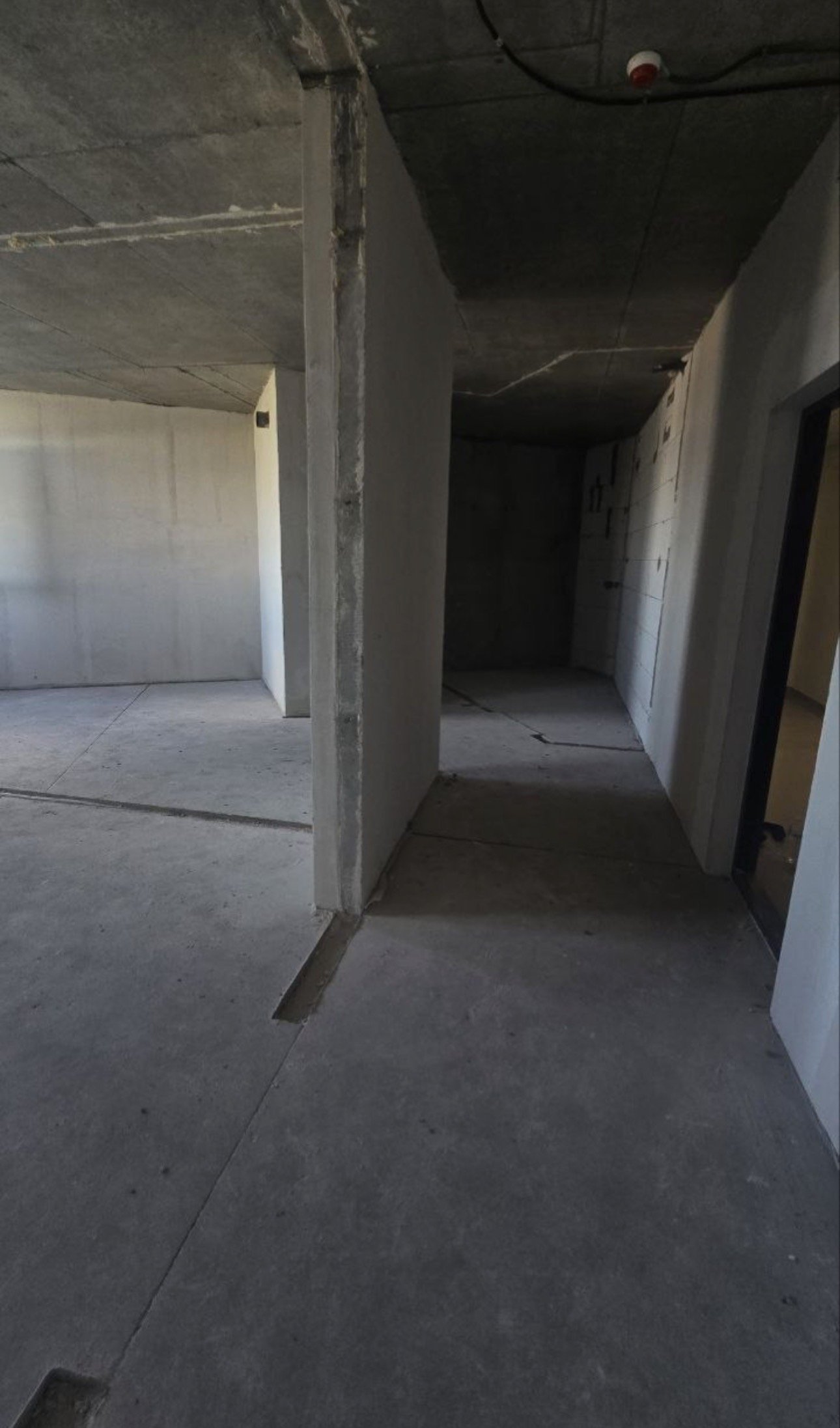 Квартира на ул. Краснова, 59 м², 77 000$ — FAKTOR