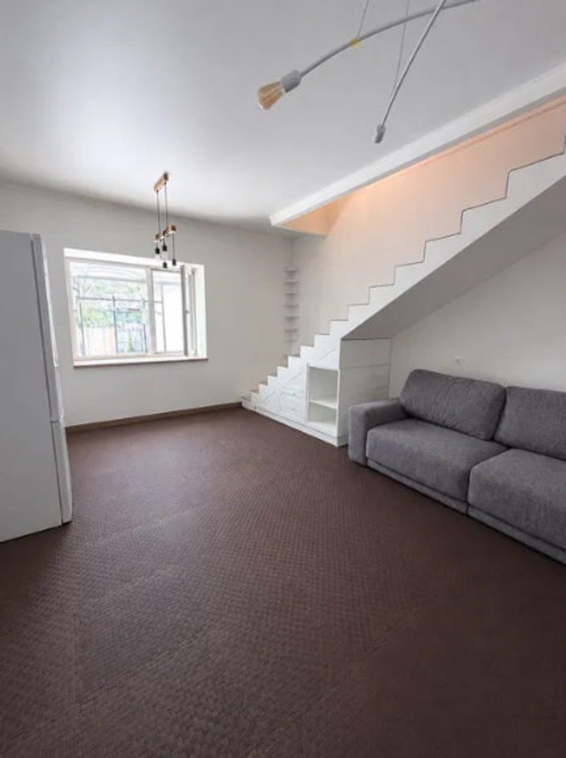Дом на ул. Иосифа Тимченко, 100 м², 175 000$ — FAKTOR