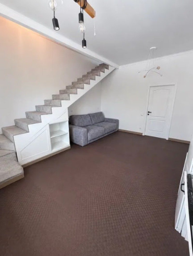 Дом на ул. Иосифа Тимченко, 100 м², 175 000$ — FAKTOR