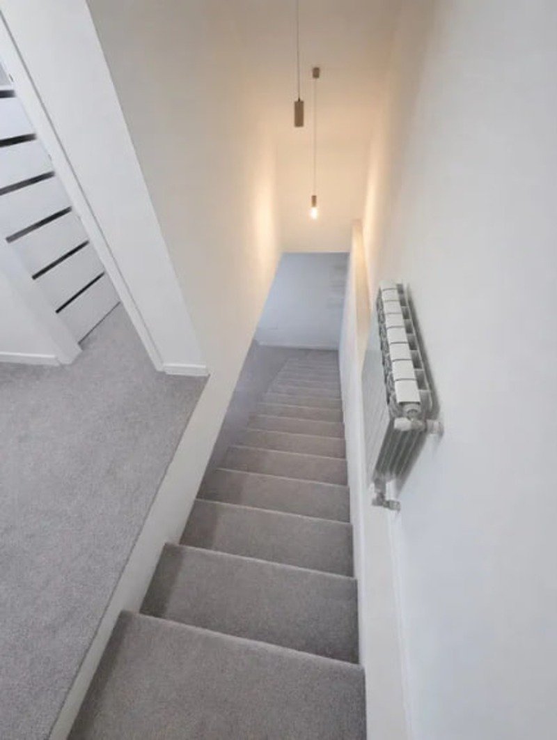 Дом на ул. Иосифа Тимченко, 100 м², 175 000$ — FAKTOR