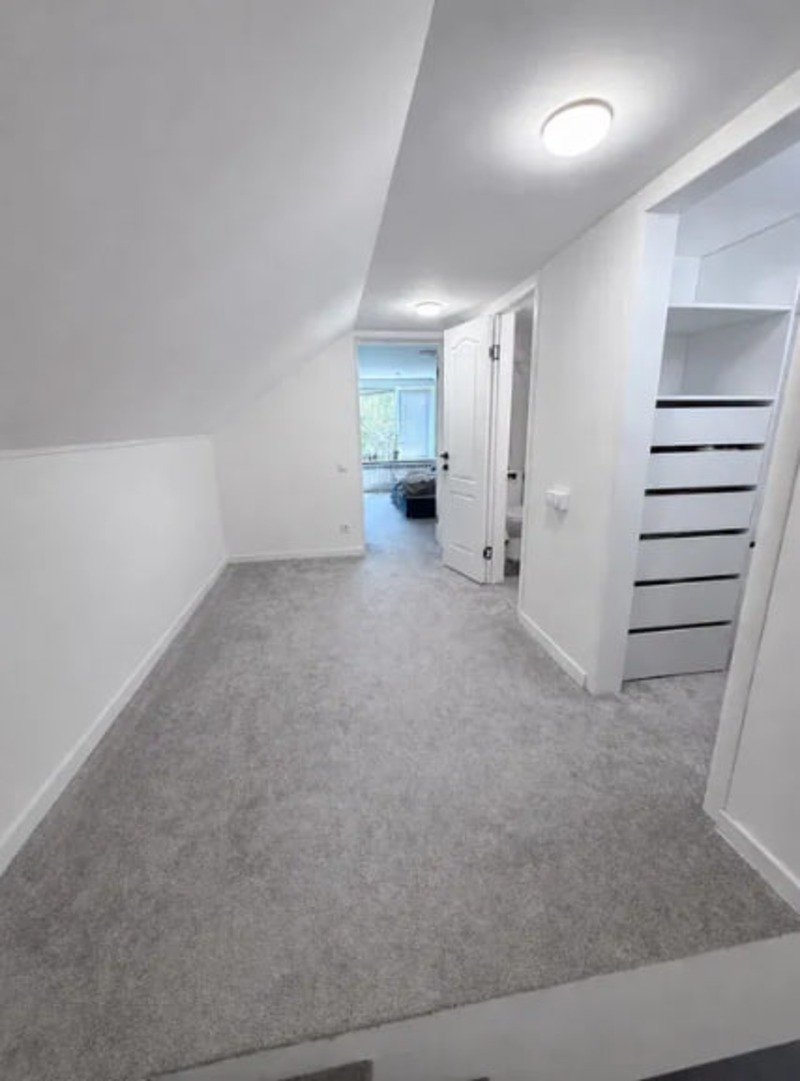 Дом на ул. Иосифа Тимченко, 100 м², 175 000$ — FAKTOR