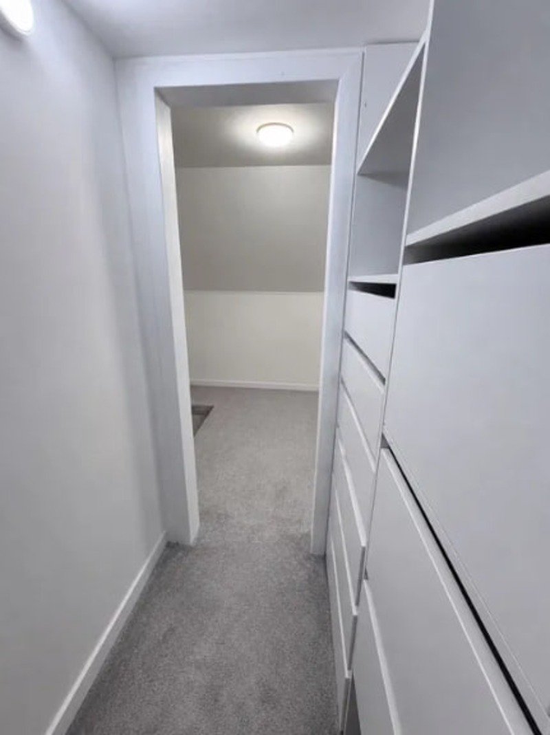 Дом на ул. Иосифа Тимченко, 100 м², 175 000$ — FAKTOR
