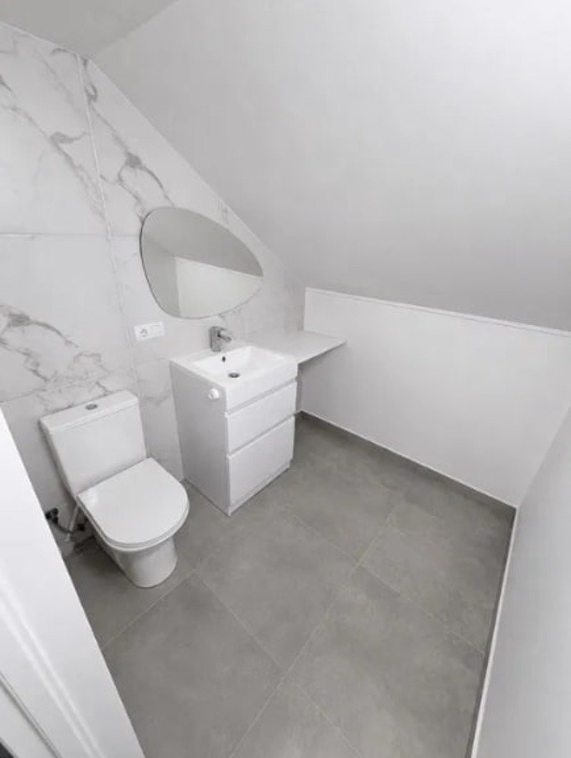 Дом на ул. Иосифа Тимченко, 100 м², 175 000$ — FAKTOR