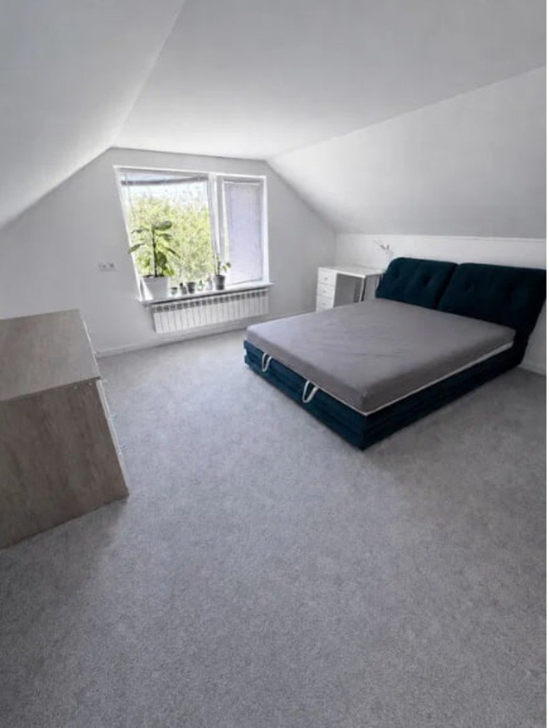 Дом на ул. Иосифа Тимченко, 100 м², 175 000$ — FAKTOR