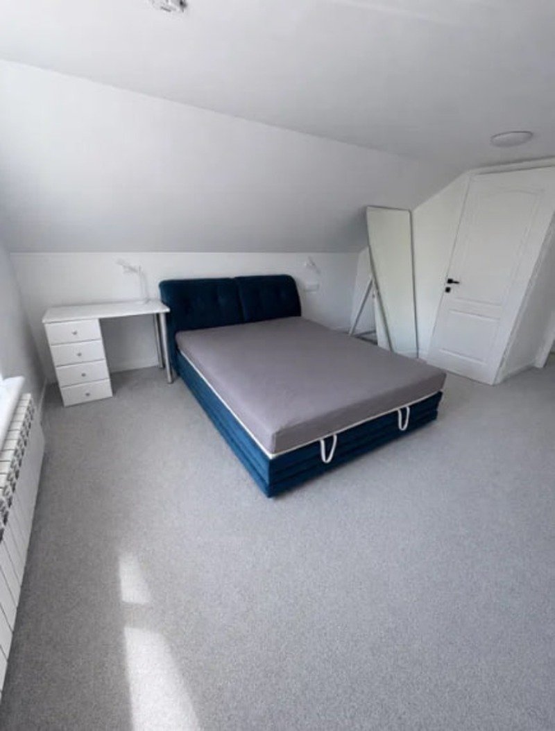 Дом на ул. Иосифа Тимченко, 100 м², 175 000$ — FAKTOR