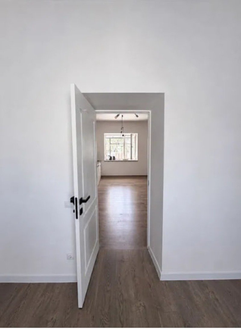 Дом на ул. Иосифа Тимченко, 100 м², 175 000$ — FAKTOR