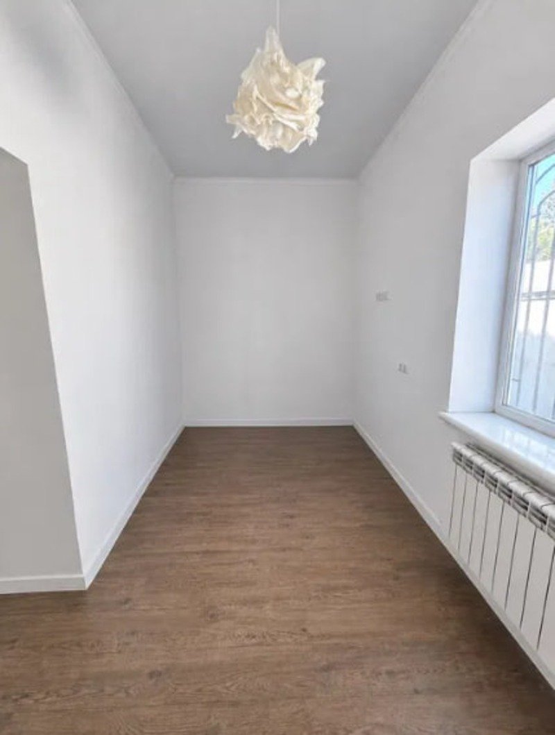 Дом на ул. Иосифа Тимченко, 100 м², 175 000$ — FAKTOR