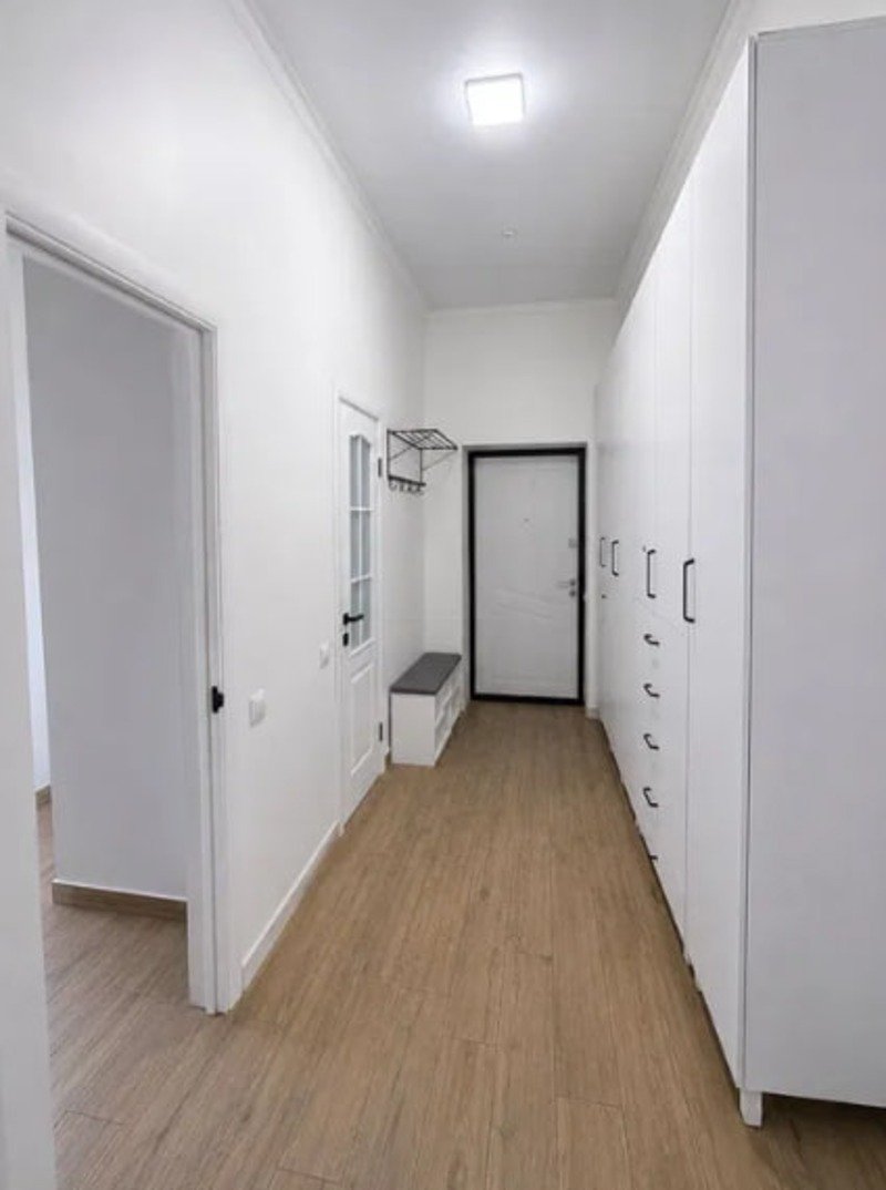 Дом на ул. Иосифа Тимченко, 100 м², 175 000$ — FAKTOR