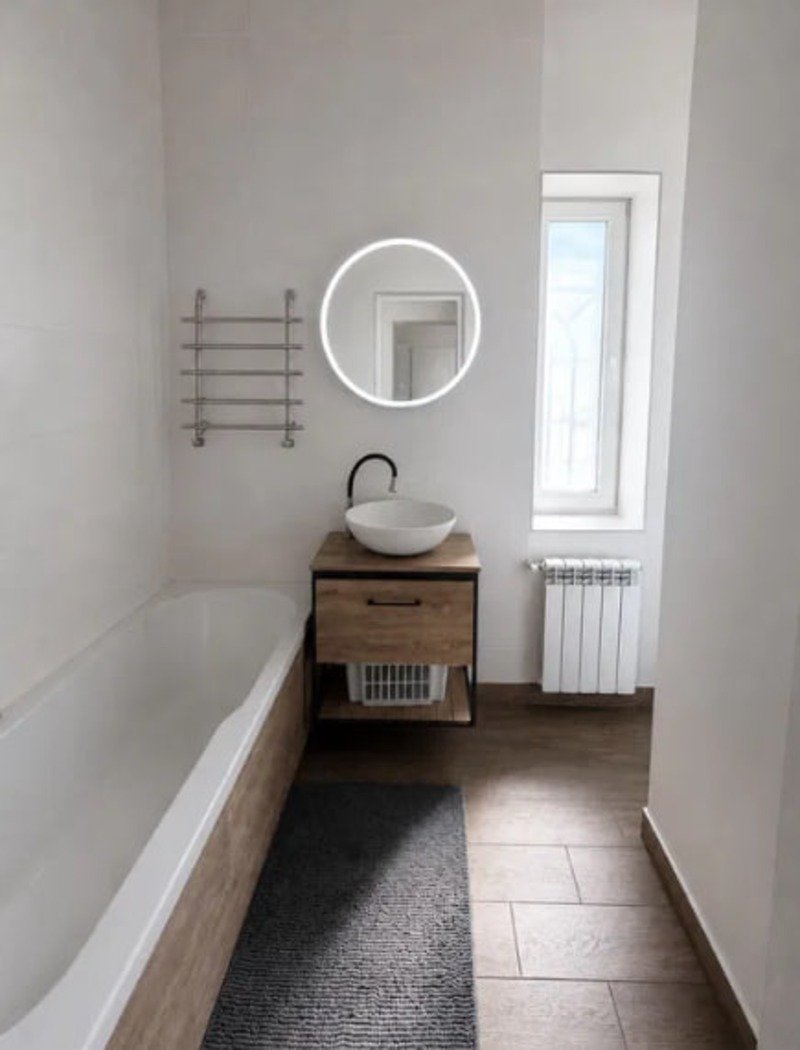 Дом на ул. Иосифа Тимченко, 100 м², 175 000$ — FAKTOR