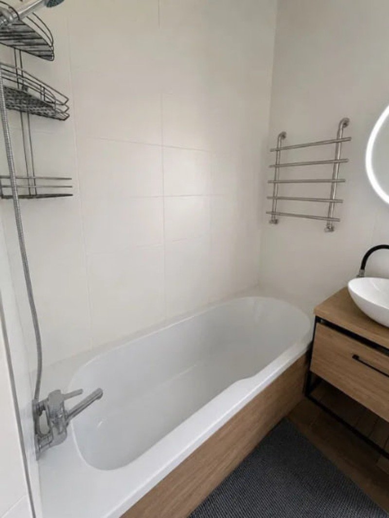 Дом на ул. Иосифа Тимченко, 100 м², 175 000$ — FAKTOR