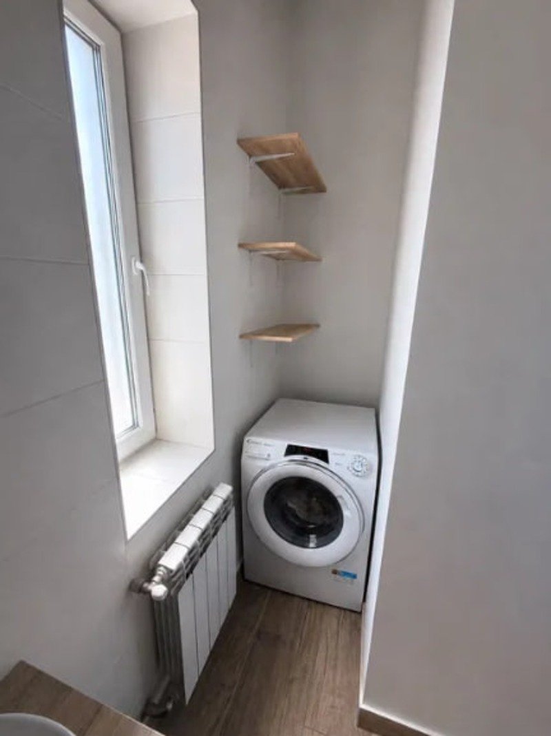 Дом на ул. Иосифа Тимченко, 100 м², 175 000$ — FAKTOR