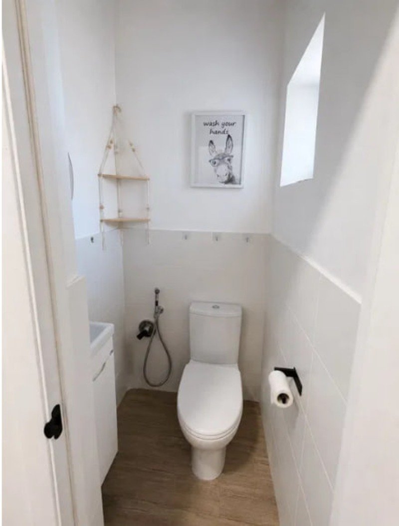 Дом на ул. Иосифа Тимченко, 100 м², 175 000$ — FAKTOR