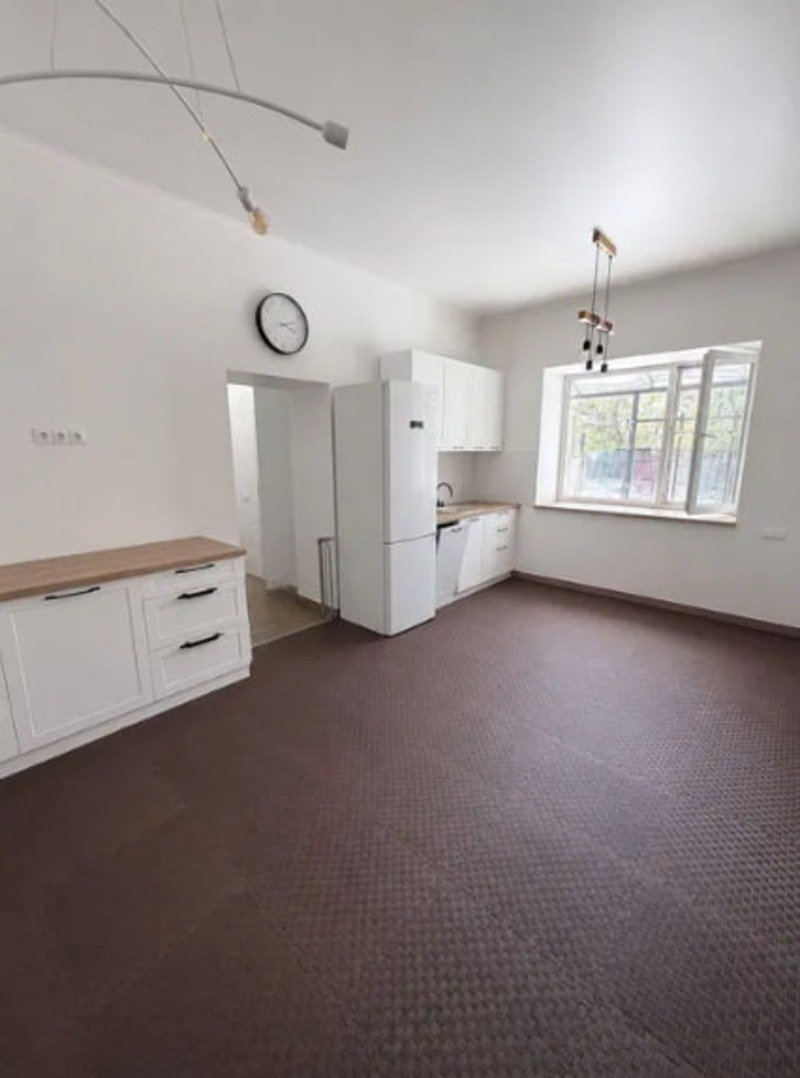 Дом на ул. Иосифа Тимченко, 100 м², 175 000$ — FAKTOR