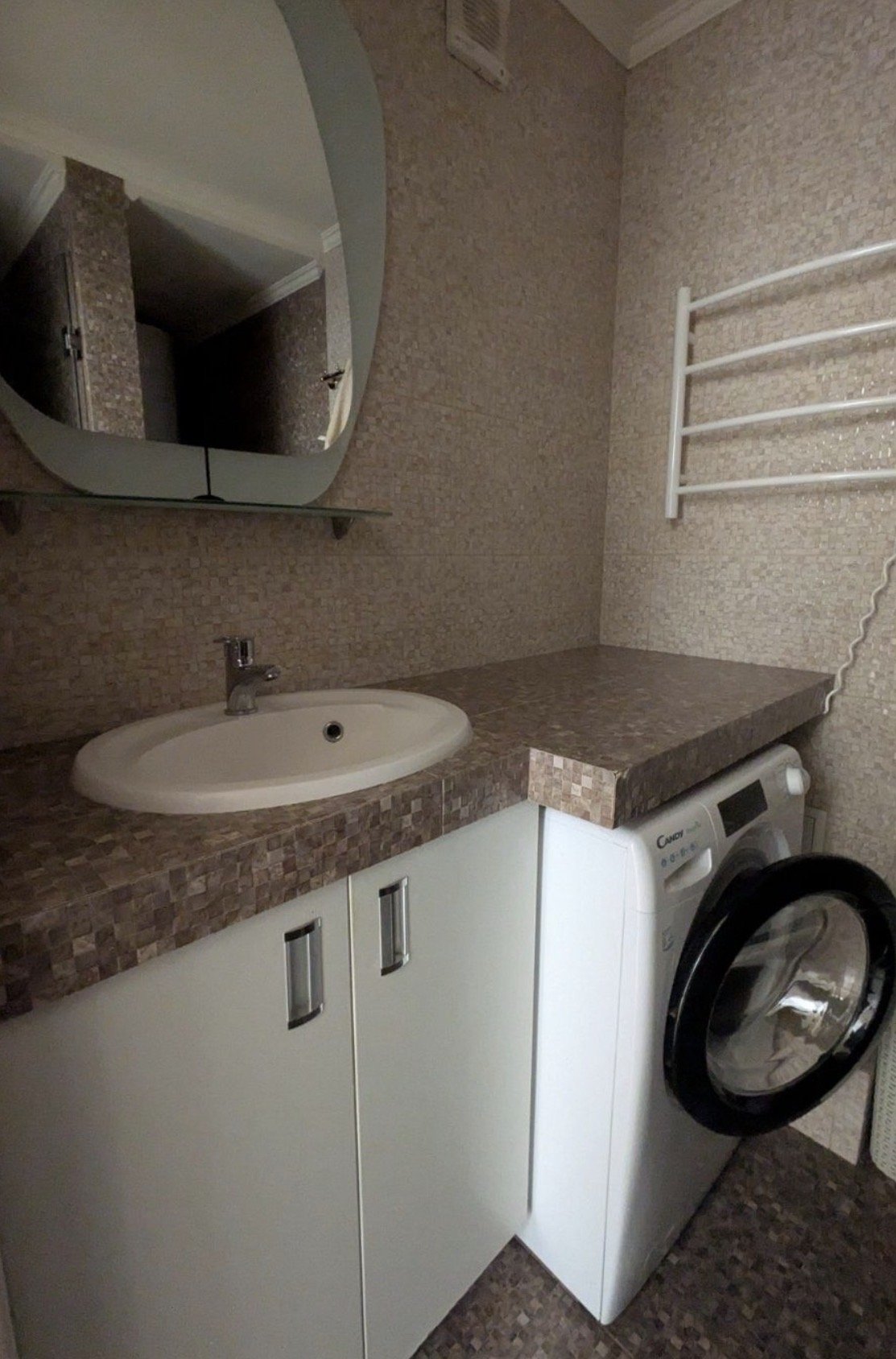 Квартира на ул. Армейская, 75 м², 112 000$ — FAKTOR