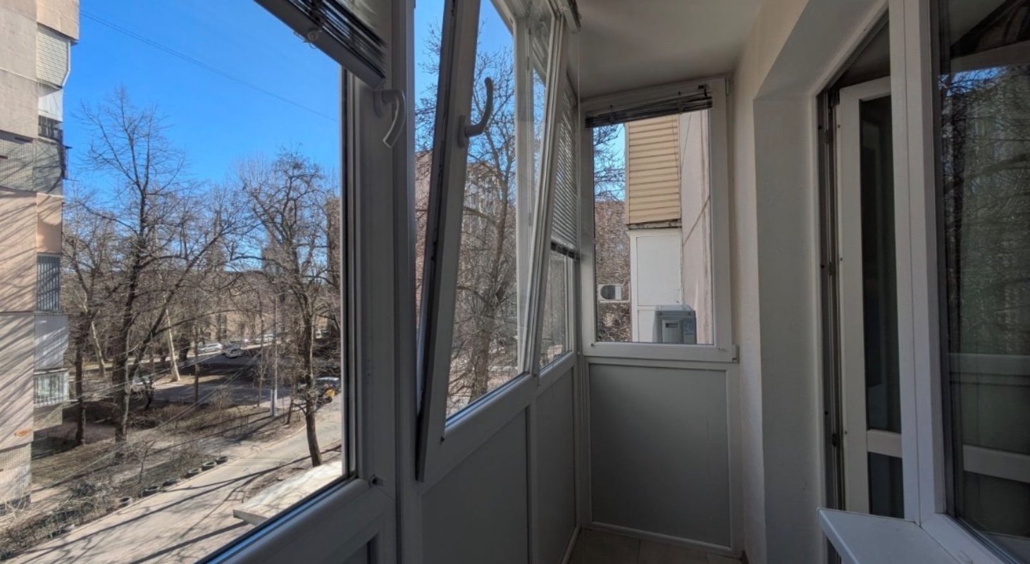 Квартира на ул. Армейская, 75 м², 112 000$ — FAKTOR