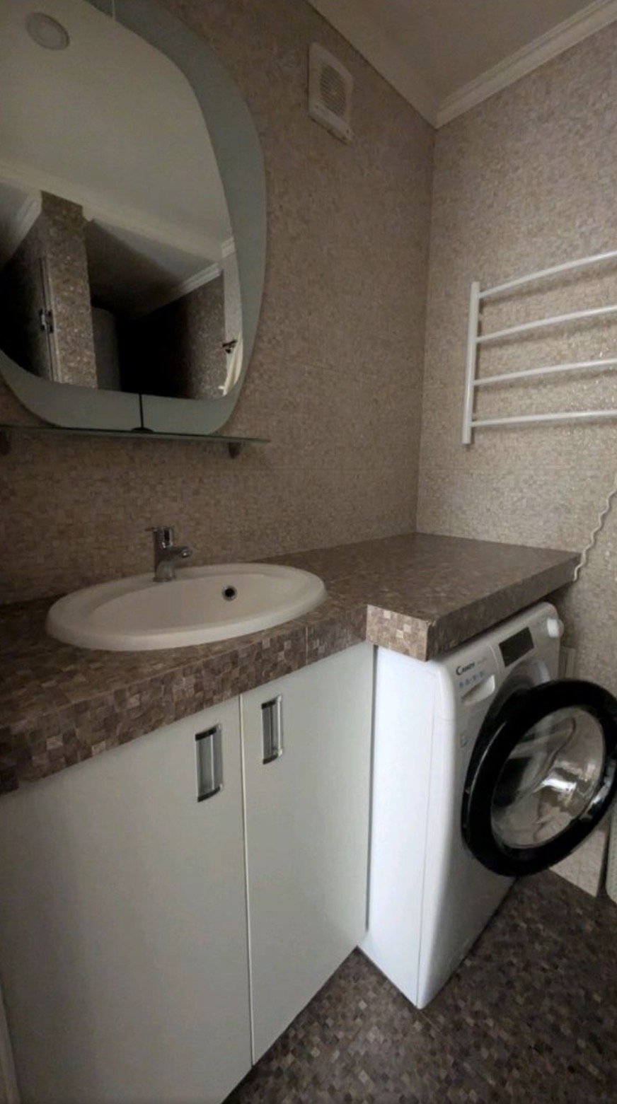 Квартира на ул. Армейская, 75 м², 112 000$ — FAKTOR
