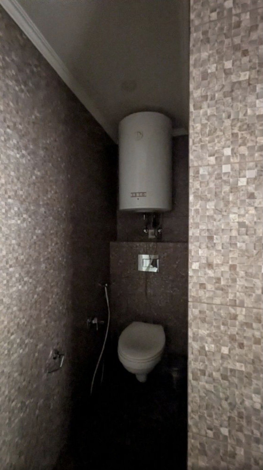 Квартира на ул. Армейская, 75 м², 112 000$ — FAKTOR