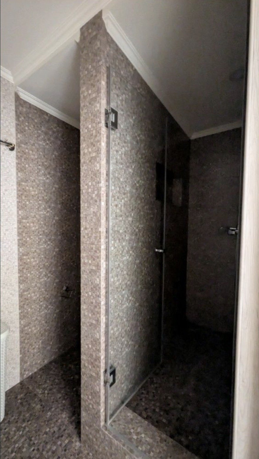 Квартира на ул. Армейская, 75 м², 112 000$ — FAKTOR