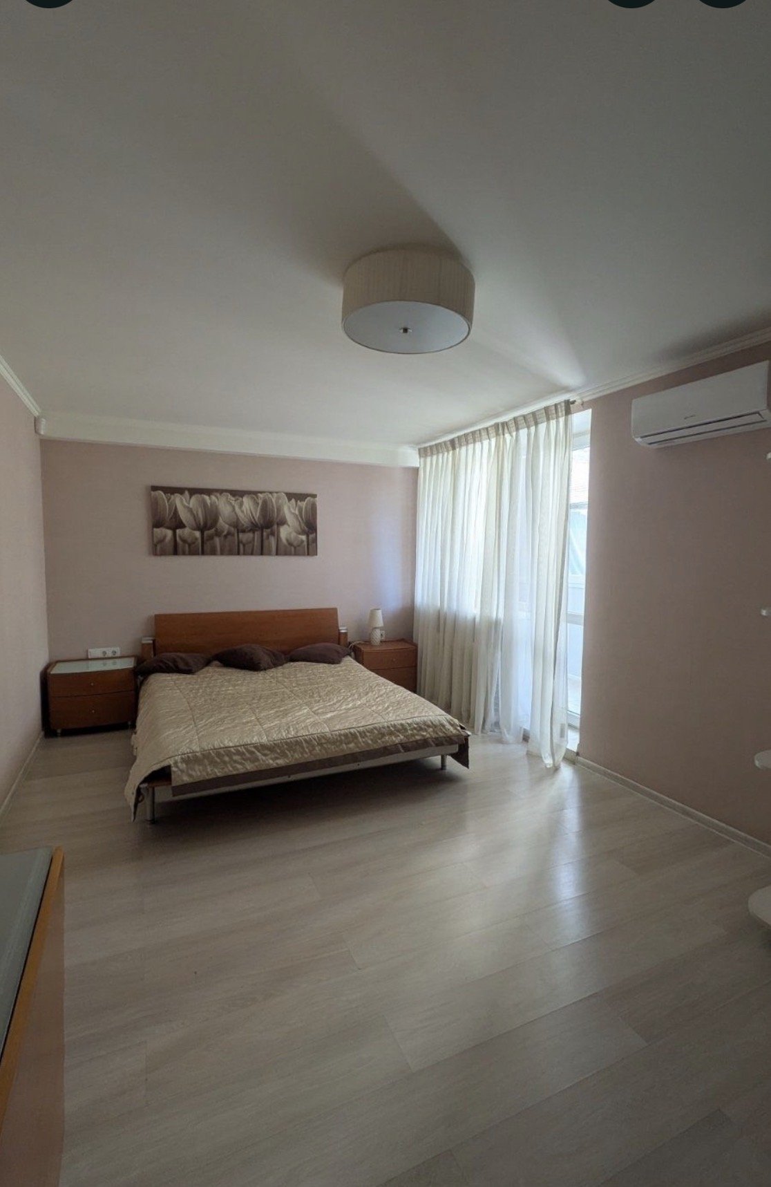 Квартира на ул. Армейская, 75 м², 112 000$ — FAKTOR