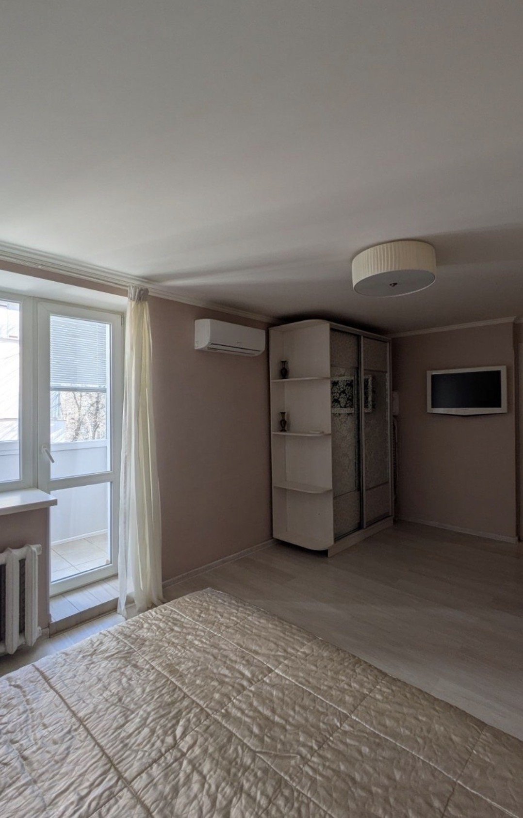 Квартира на ул. Армейская, 75 м², 112 000$ — FAKTOR