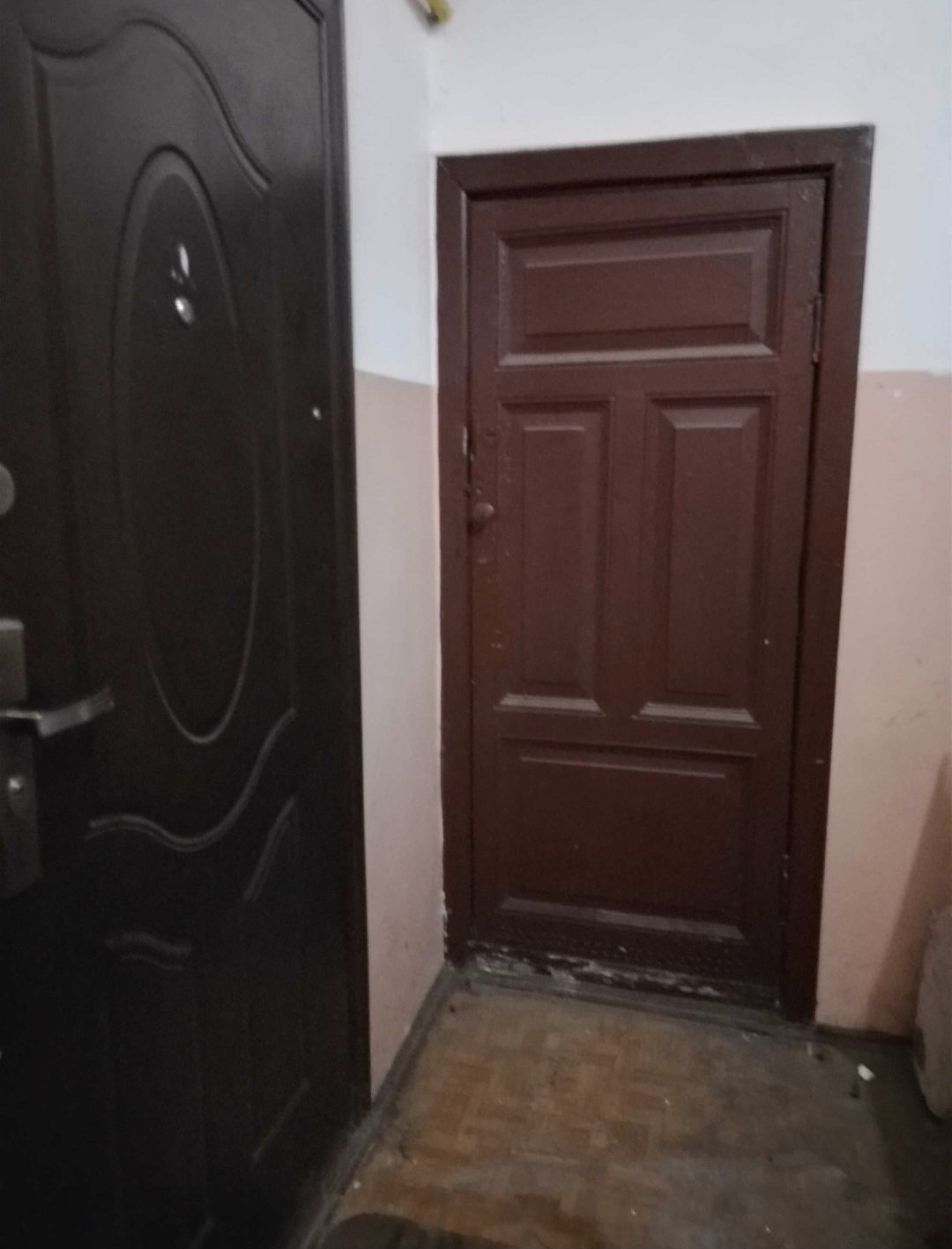 Квартира на вул. Ришельевская, 20 м², 23 000$ — FAKTOR