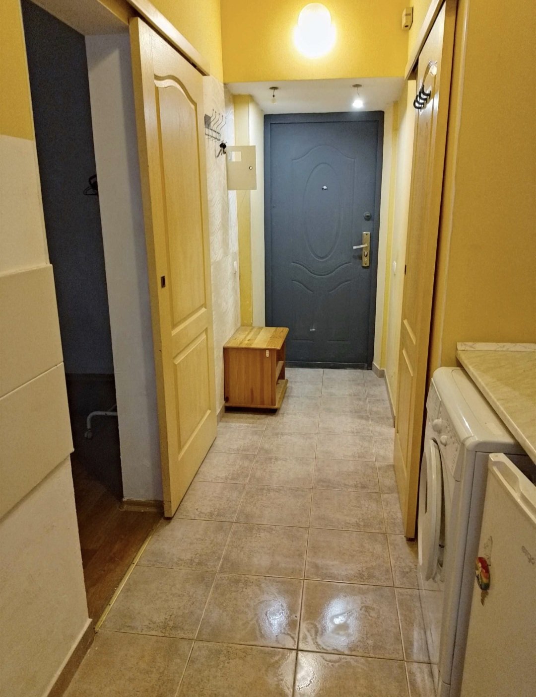 Квартира на вул. Ришельевская, 20 м², 23 000$ — FAKTOR