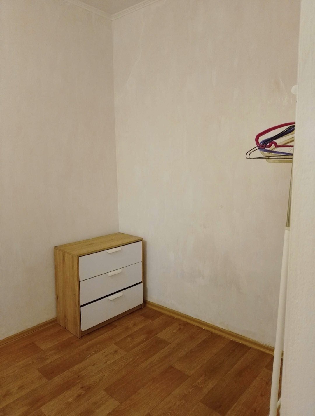 Квартира на вул. Ришельевская, 20 м², 23 000$ — FAKTOR